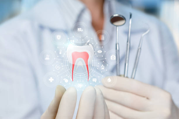 Best Periodontal (Gum) Disease Treatment  in Soquel, CA